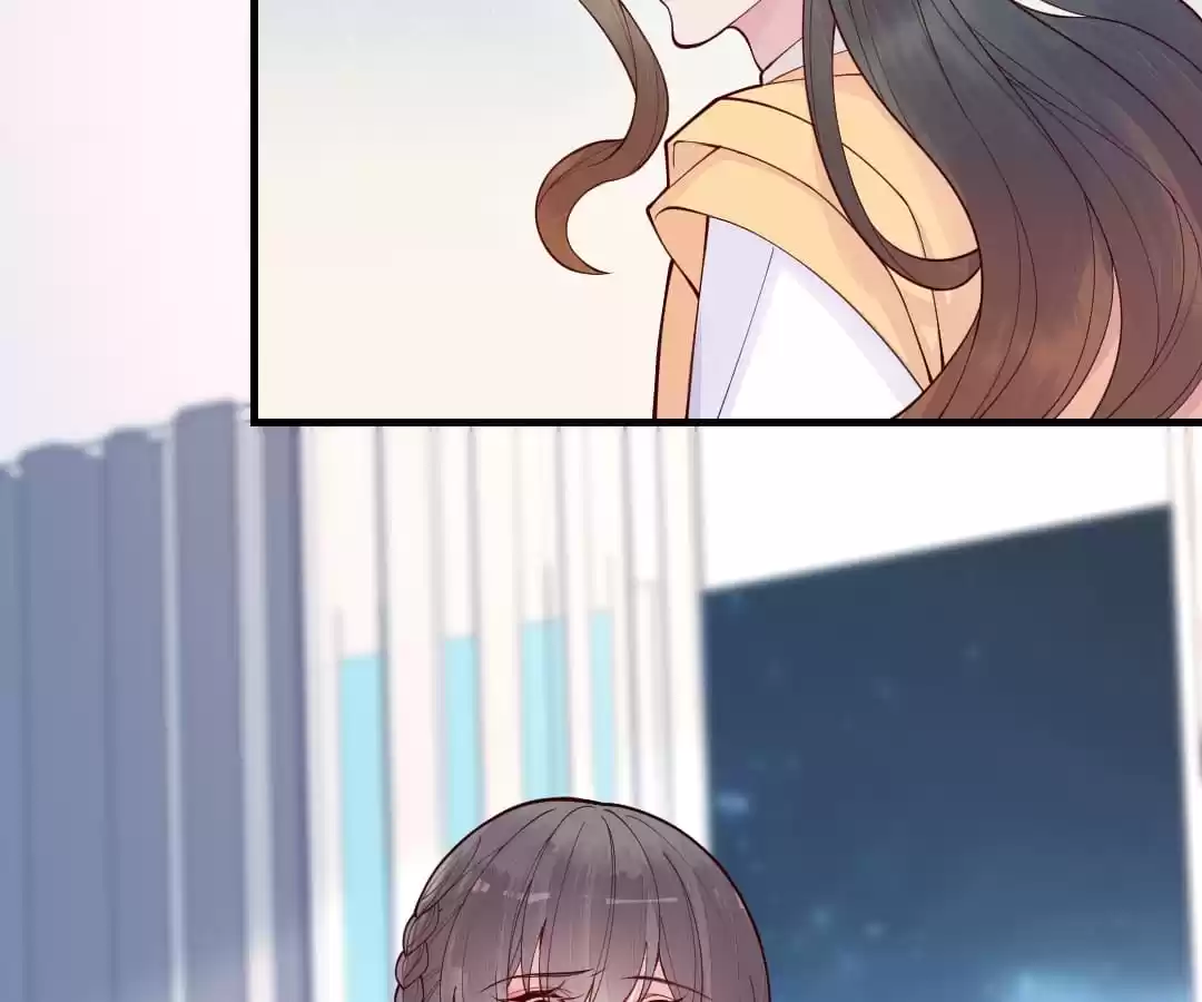 Read Impregnated by a snake chapter 55 image 83 on Lezhin