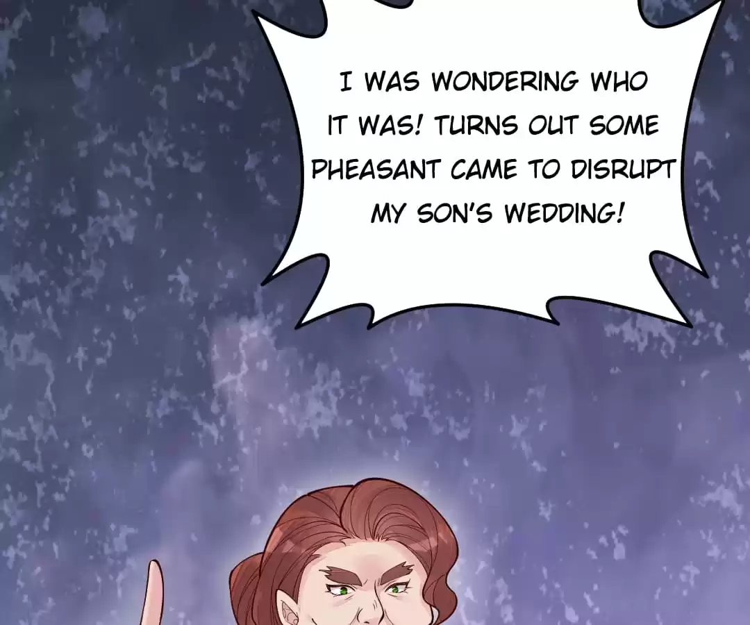 Read Impregnated by a snake chapter 55 image 87 on Lezhin