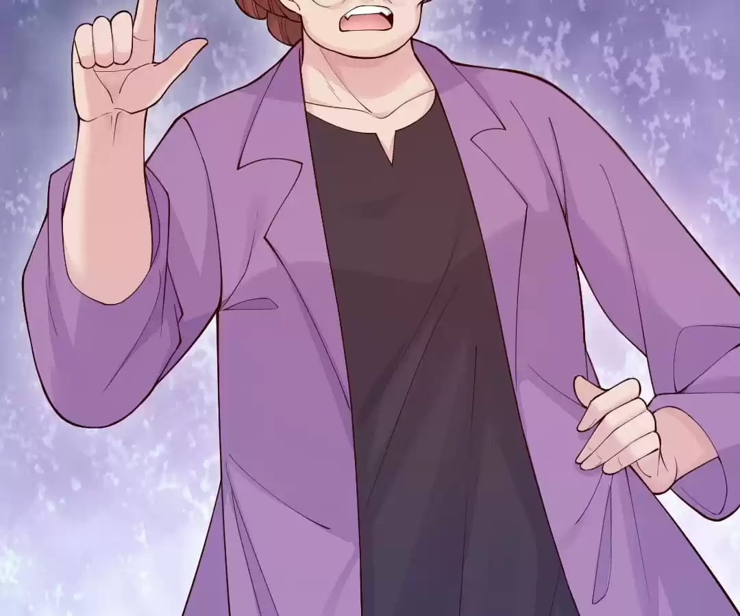 Read Impregnated by a snake chapter 55 image 88 on Lezhin
