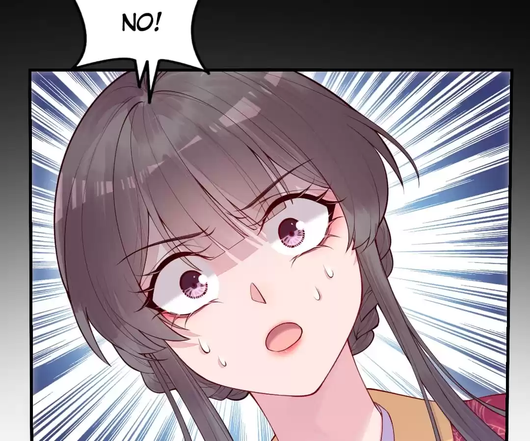 Read Impregnated by a snake chapter 55 image 9 on Lezhin