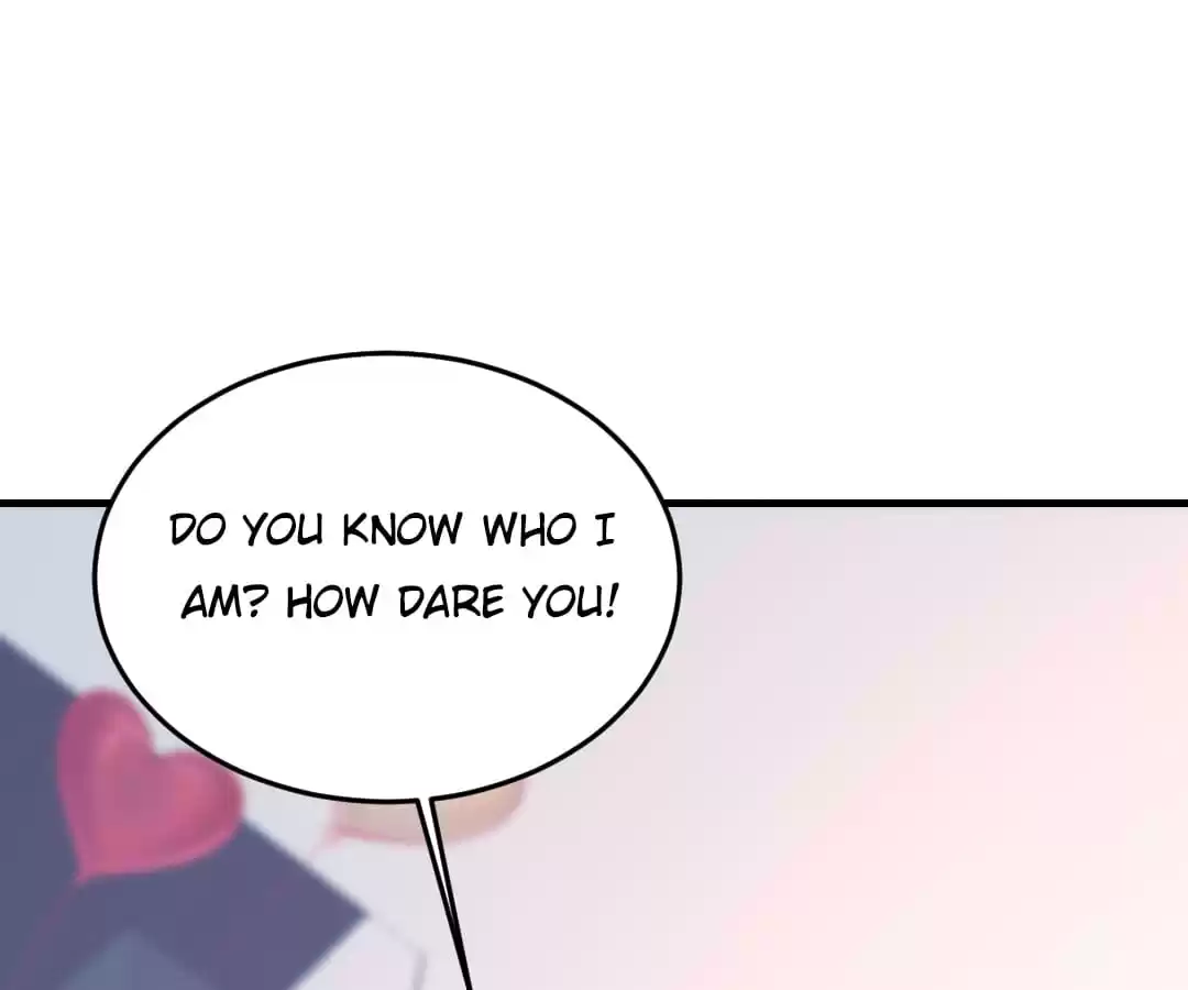 Read Impregnated by a snake chapter 55 image 90 on Lezhin