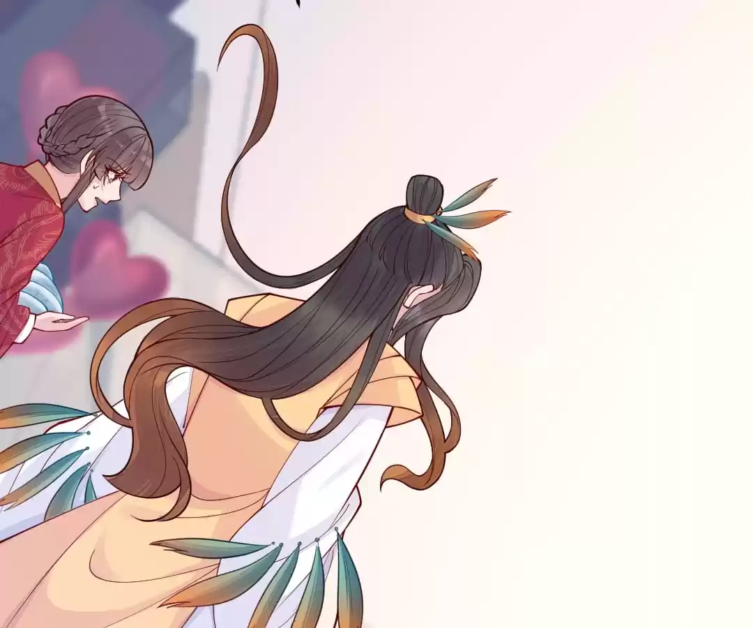 Read Impregnated by a snake chapter 55 image 91 on Lezhin