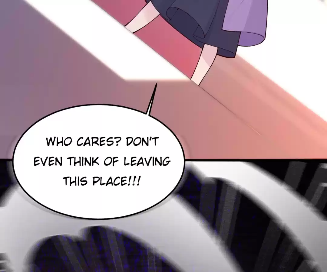Read Impregnated by a snake chapter 55 image 93 on Lezhin