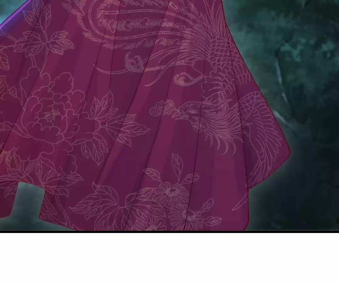 Read Impregnated by a snake chapter 56 image 101 on Lezhin