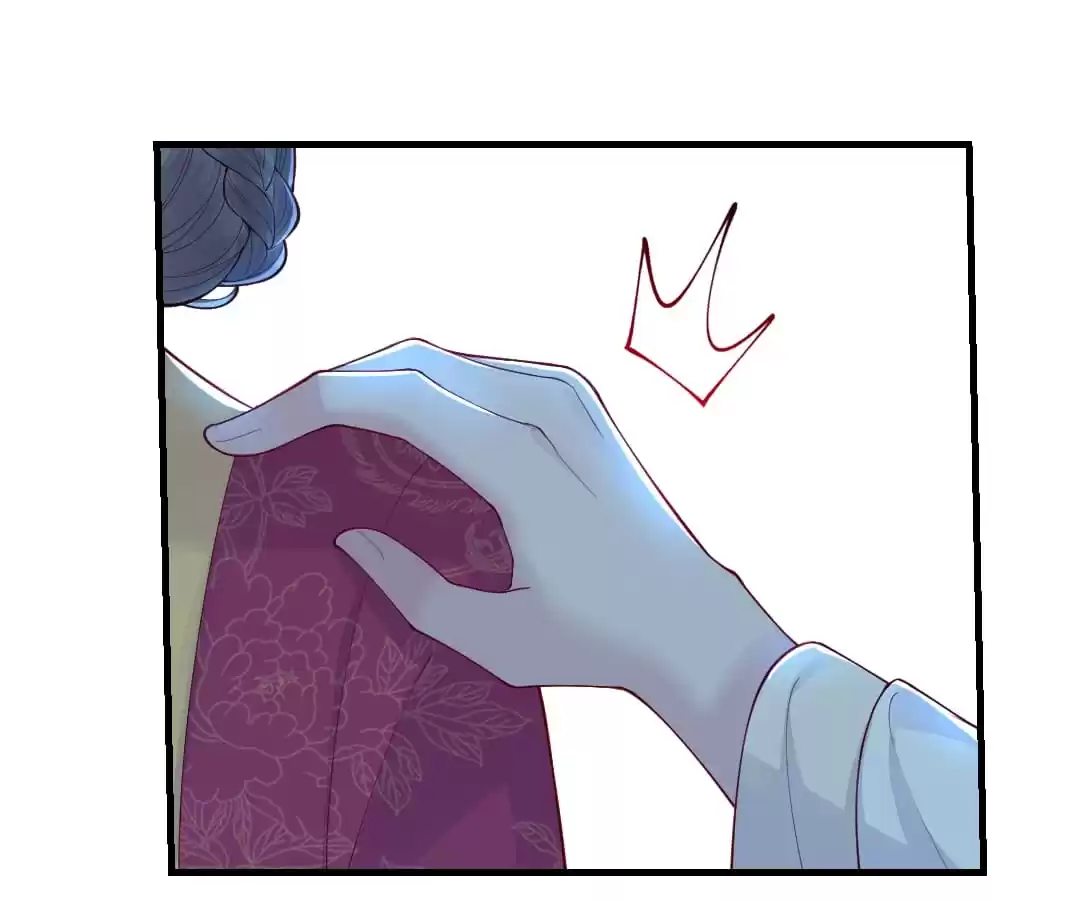 Read Impregnated by a snake chapter 56 image 102 on Lezhin