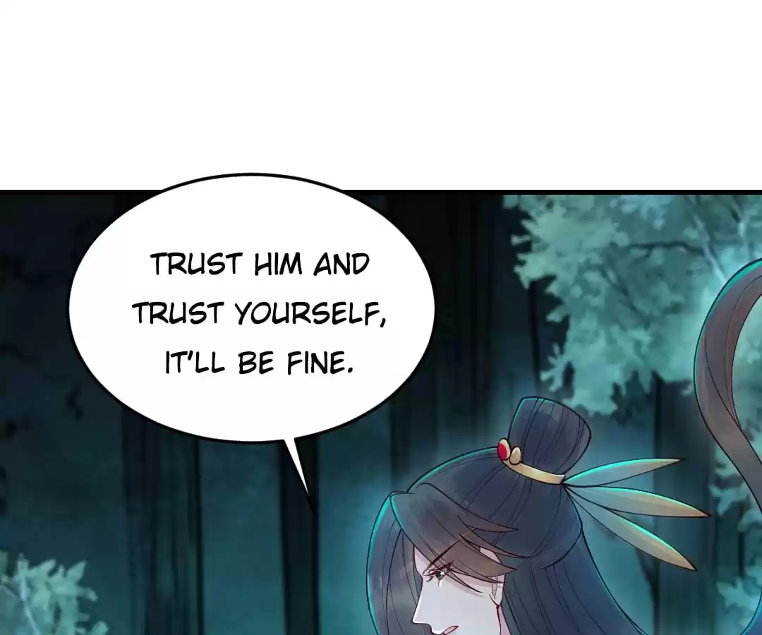 Read Impregnated by a snake chapter 56 image 104 on Lezhin