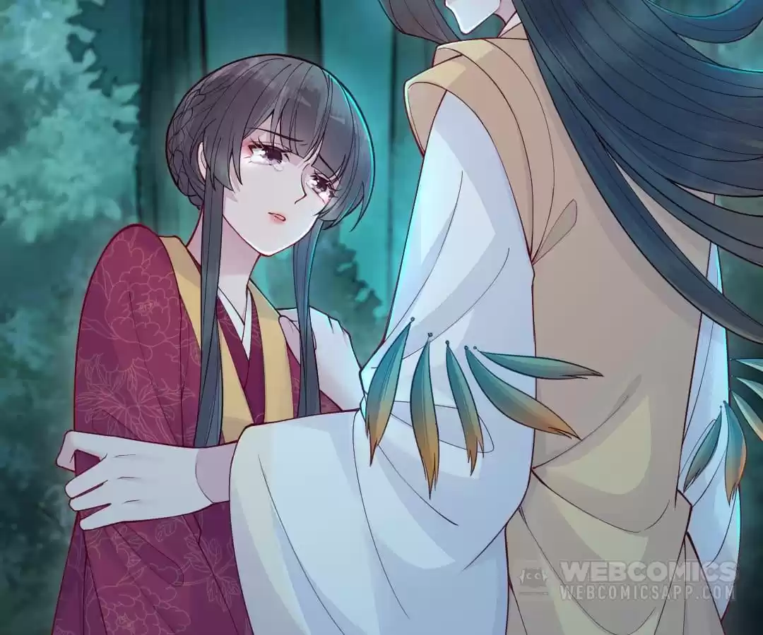 Read Impregnated by a snake chapter 56 image 105 on Lezhin