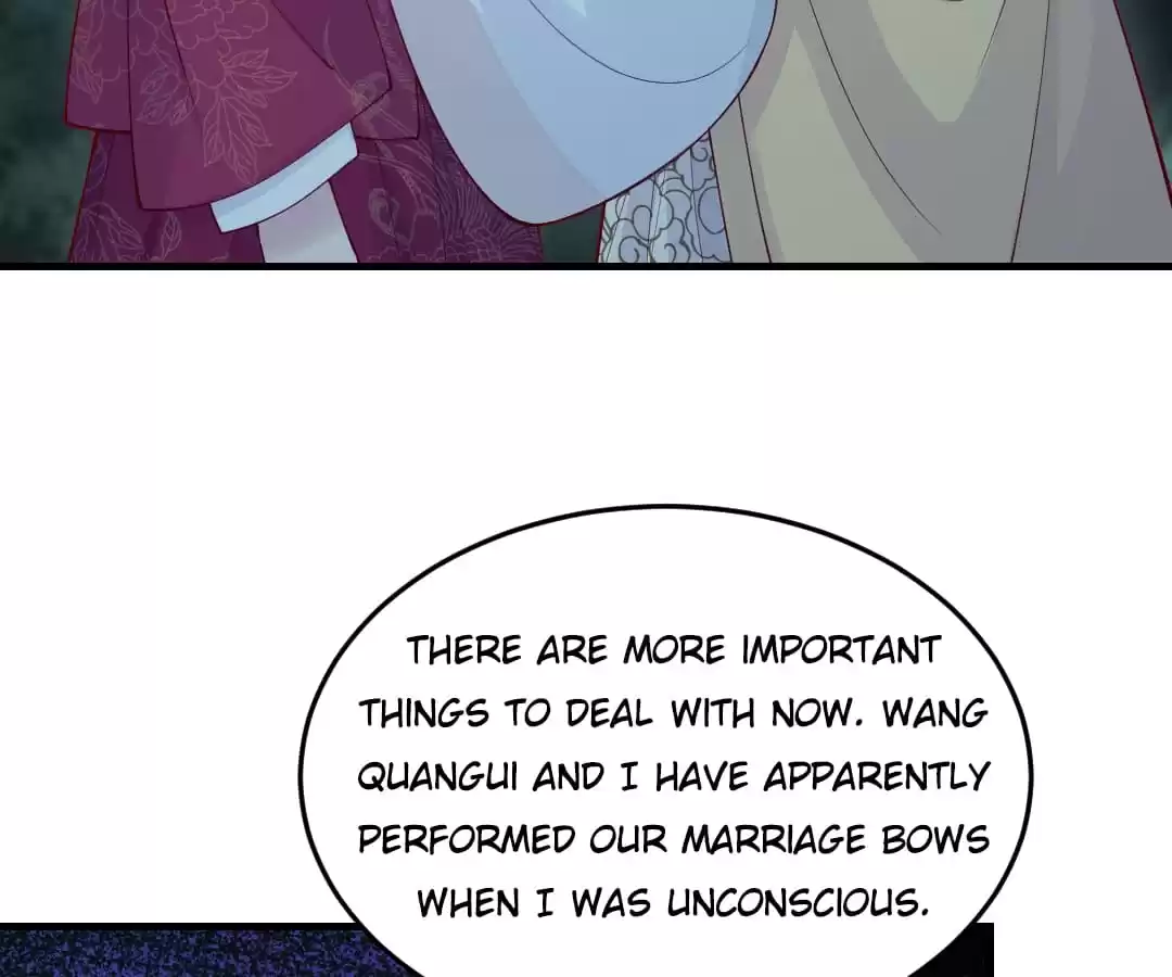 Read Impregnated by a snake chapter 56 image 106 on Lezhin