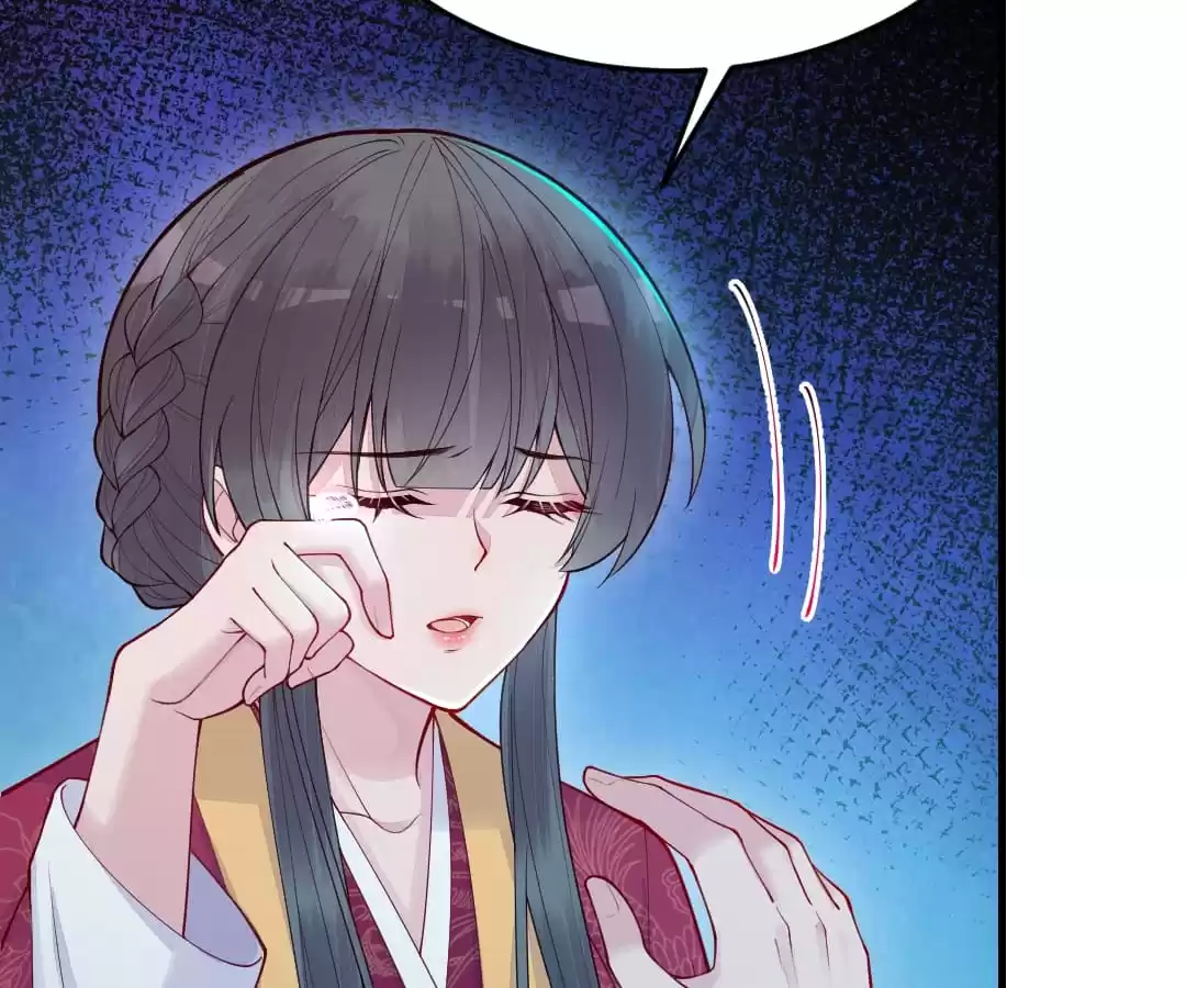 Read Impregnated by a snake chapter 56 image 107 on Lezhin
