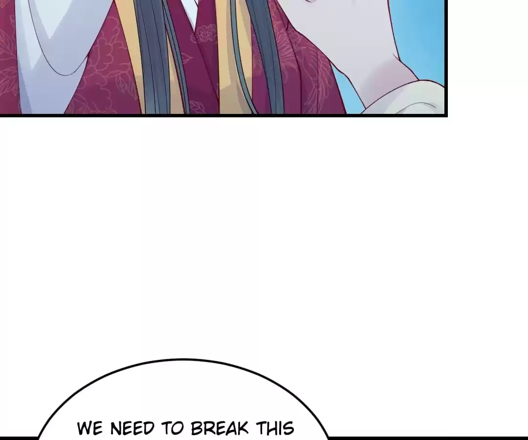 Read Impregnated by a snake chapter 56 image 108 on Lezhin