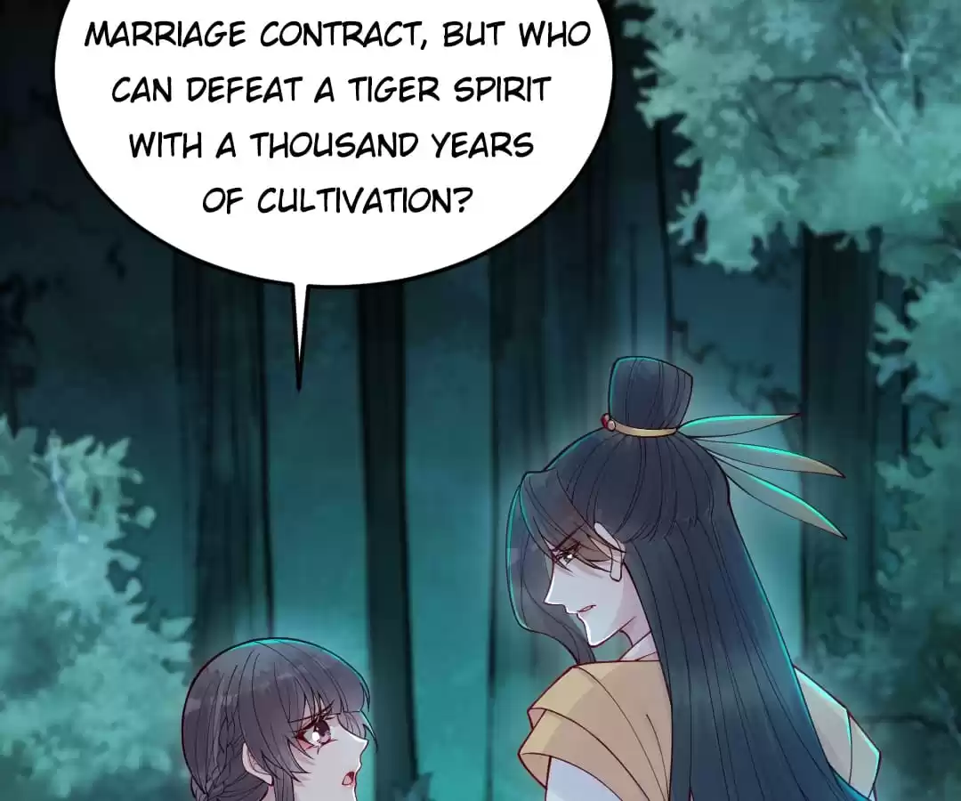 Read Impregnated by a snake chapter 56 image 109 on Lezhin