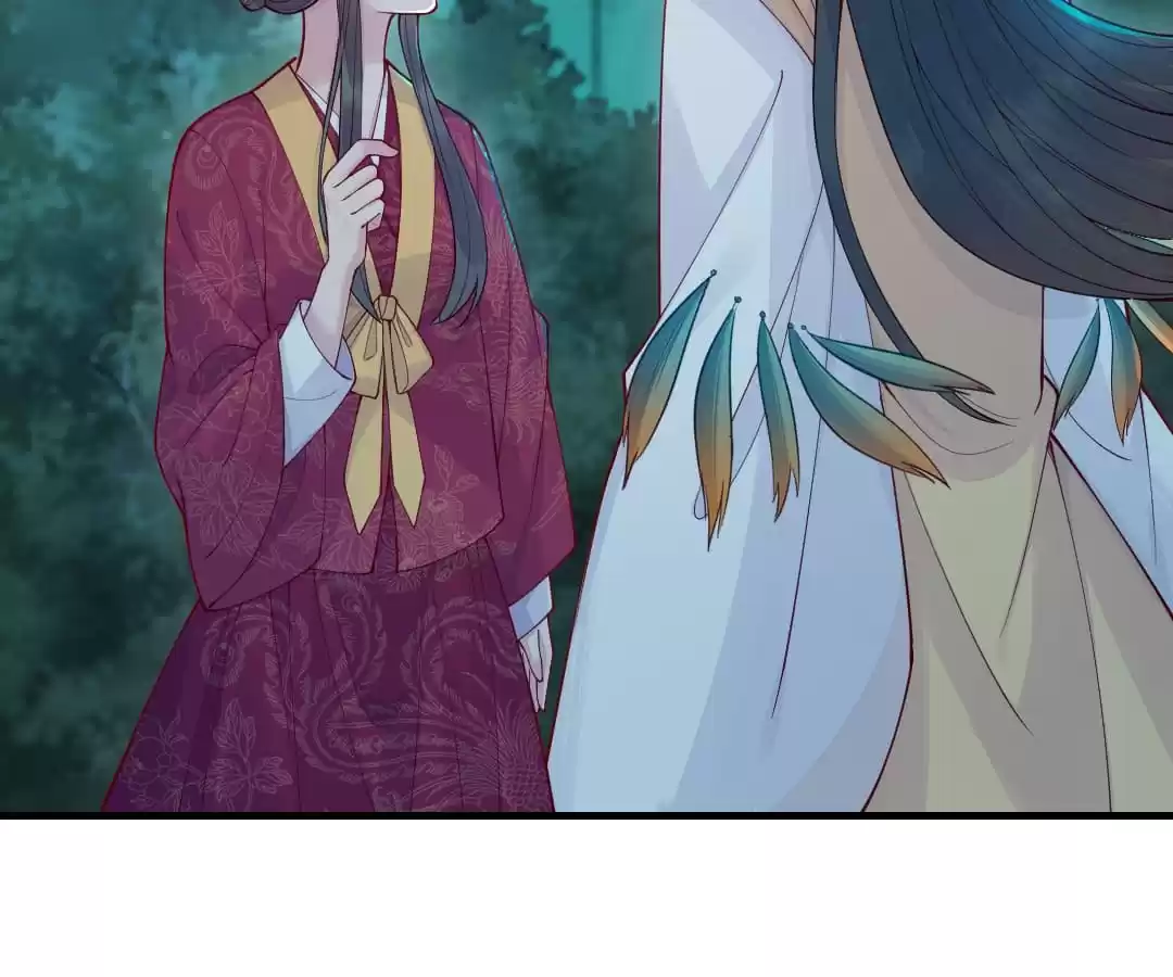 Read Impregnated by a snake chapter 56 image 110 on Lezhin