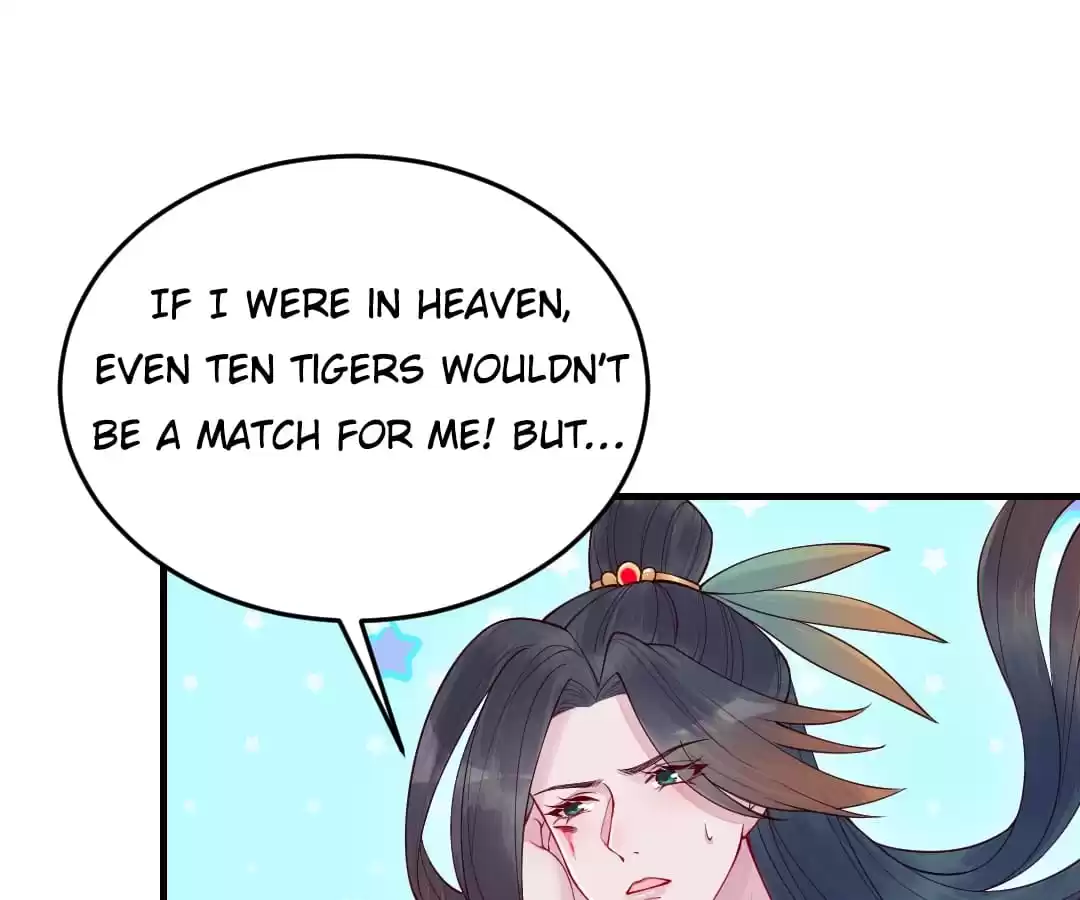 Read Impregnated by a snake chapter 56 image 111 on Lezhin