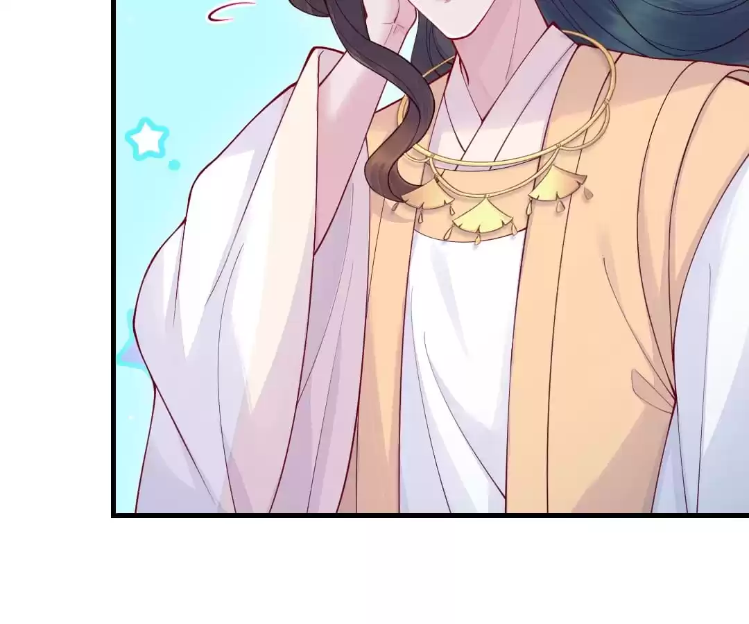 Read Impregnated by a snake chapter 56 image 112 on Lezhin