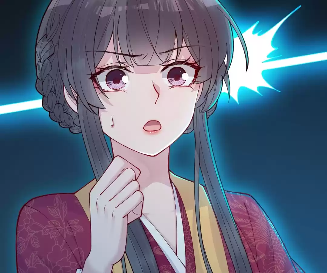 Read Impregnated by a snake chapter 56 image 114 on Lezhin