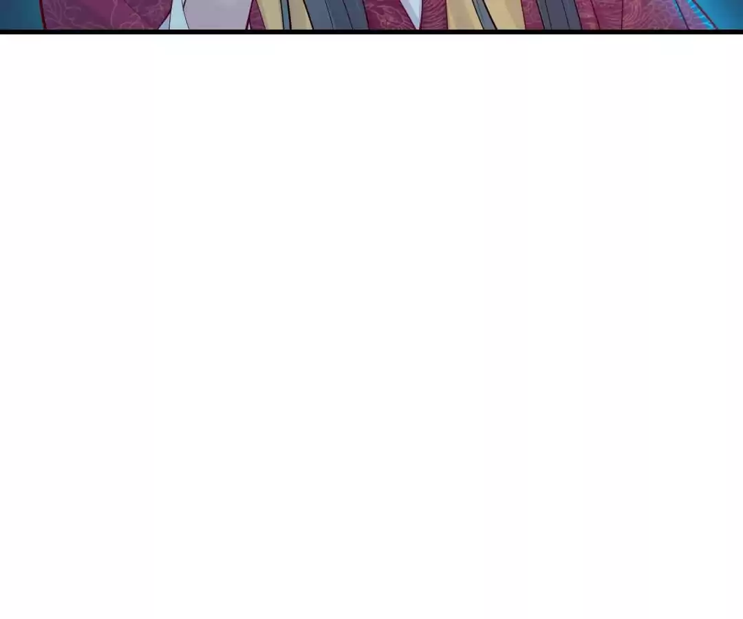 Read Impregnated by a snake chapter 56 image 115 on Lezhin