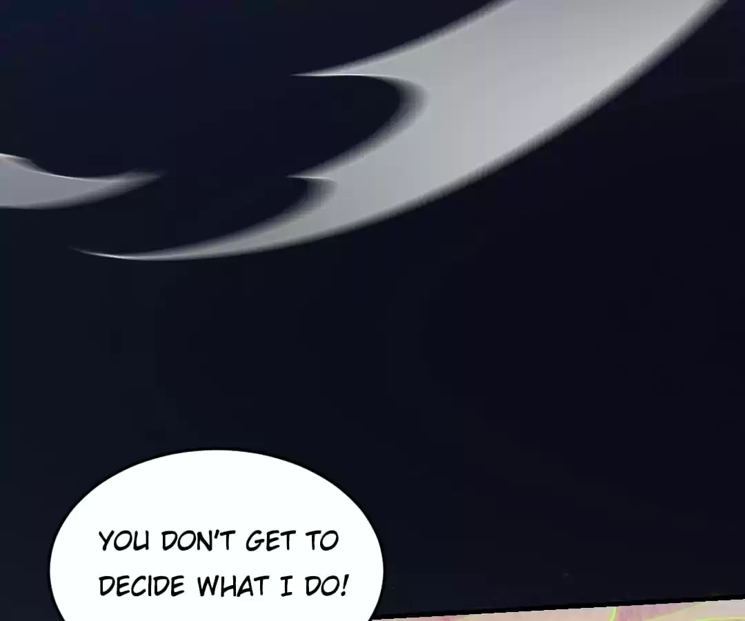 Read Impregnated by a snake chapter 56 image 16 on Lezhin