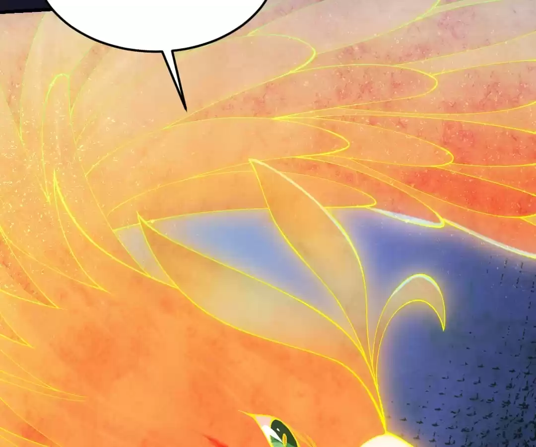 Read Impregnated by a snake chapter 56 image 17 on Lezhin