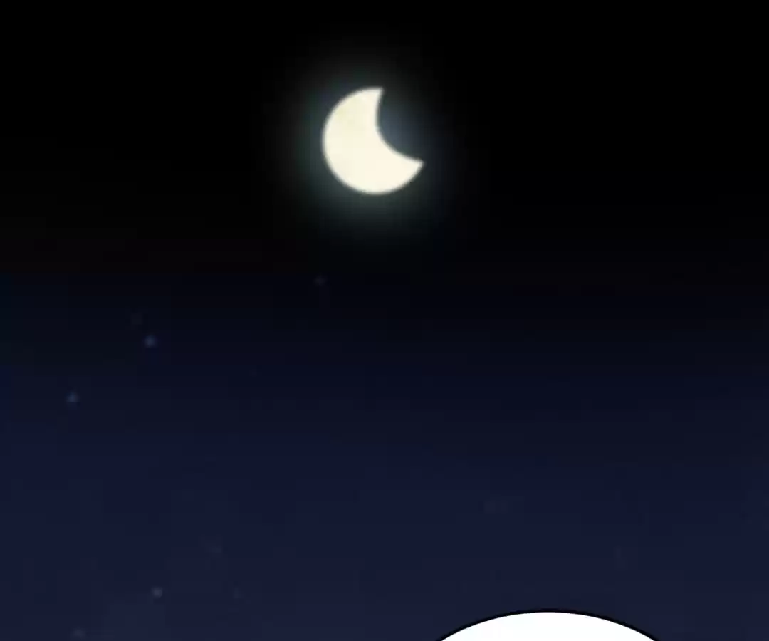 Read Impregnated by a snake chapter 56 image 28 on Lezhin