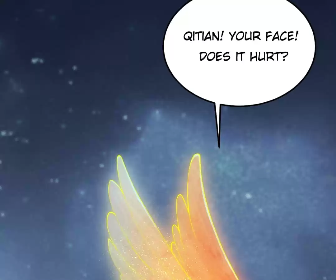 Read Impregnated by a snake chapter 56 image 29 on Lezhin