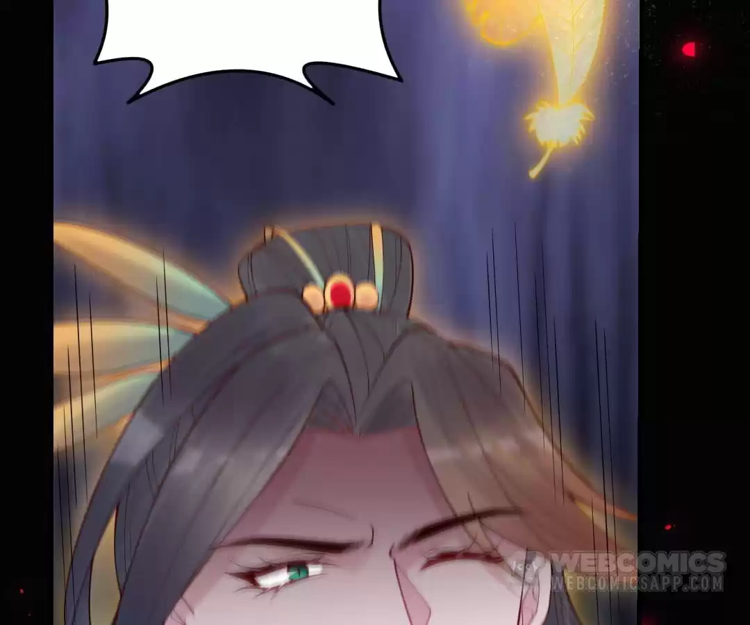 Read Impregnated by a snake chapter 56 image 3 on Lezhin