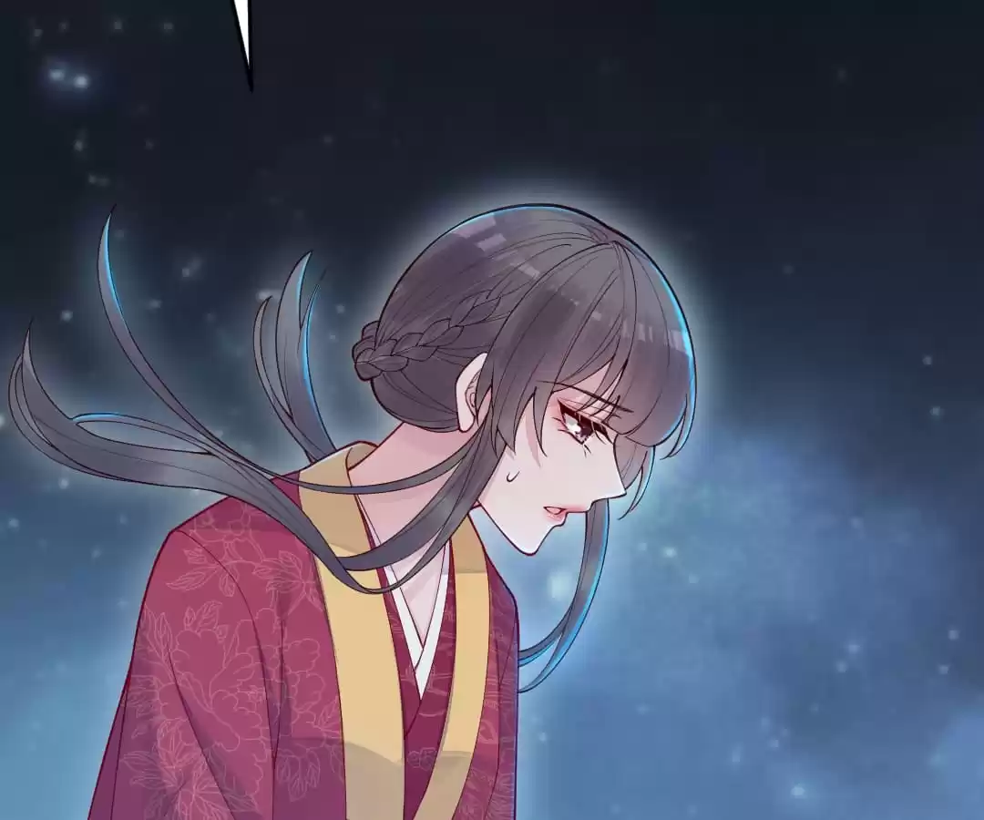 Read Impregnated by a snake chapter 56 image 33 on Lezhin