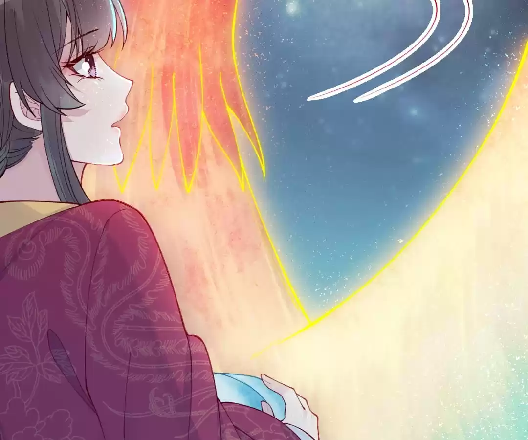 Read Impregnated by a snake chapter 56 image 39 on Lezhin