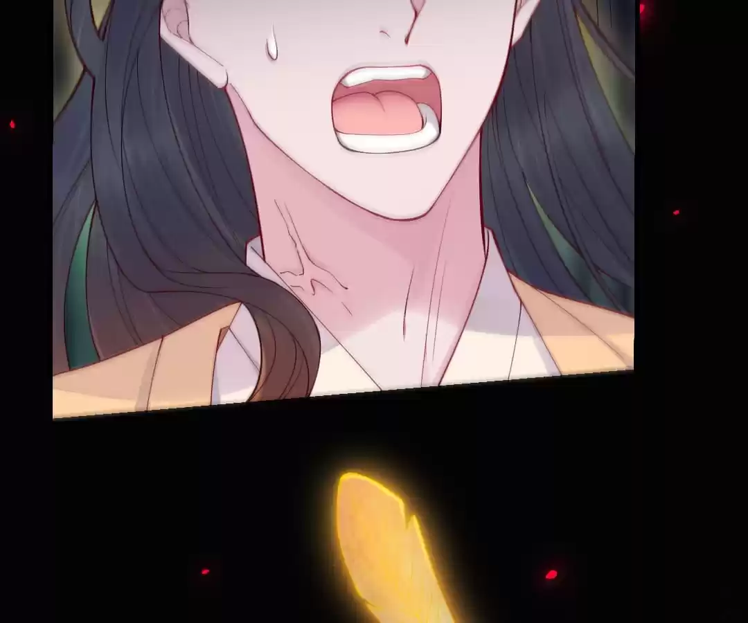 Read Impregnated by a snake chapter 56 image 4 on Lezhin