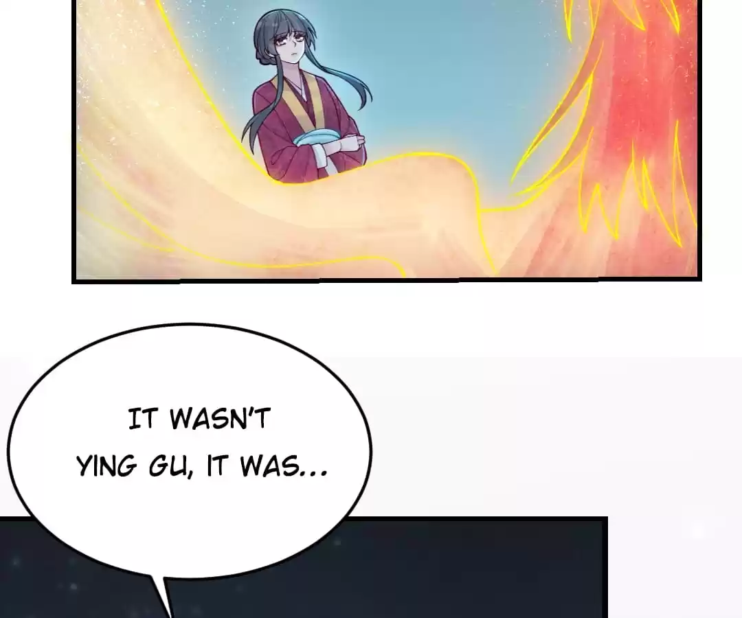 Read Impregnated by a snake chapter 56 image 42 on Lezhin