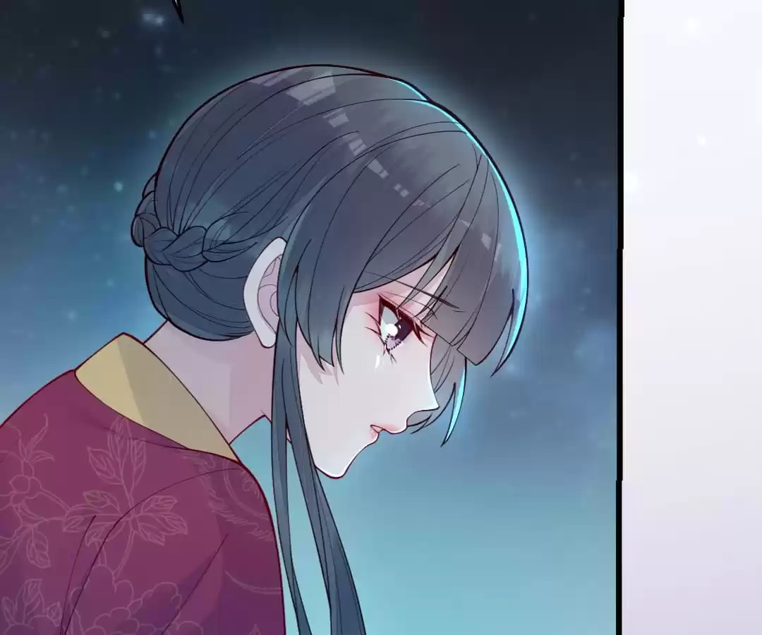 Read Impregnated by a snake chapter 56 image 43 on Lezhin