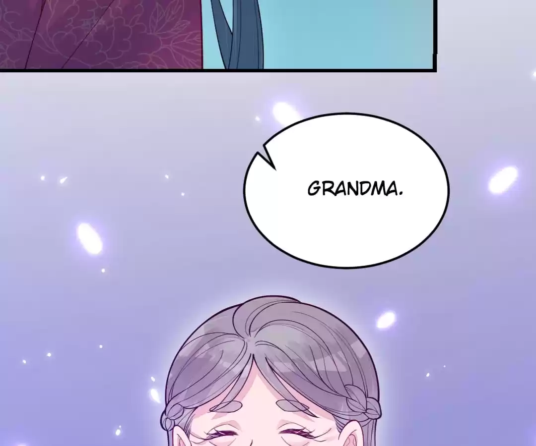 Read Impregnated by a snake chapter 56 image 44 on Lezhin
