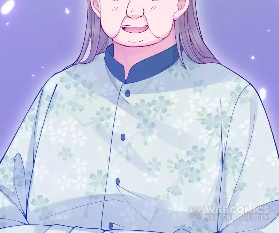 Read Impregnated by a snake chapter 56 image 45 on Lezhin