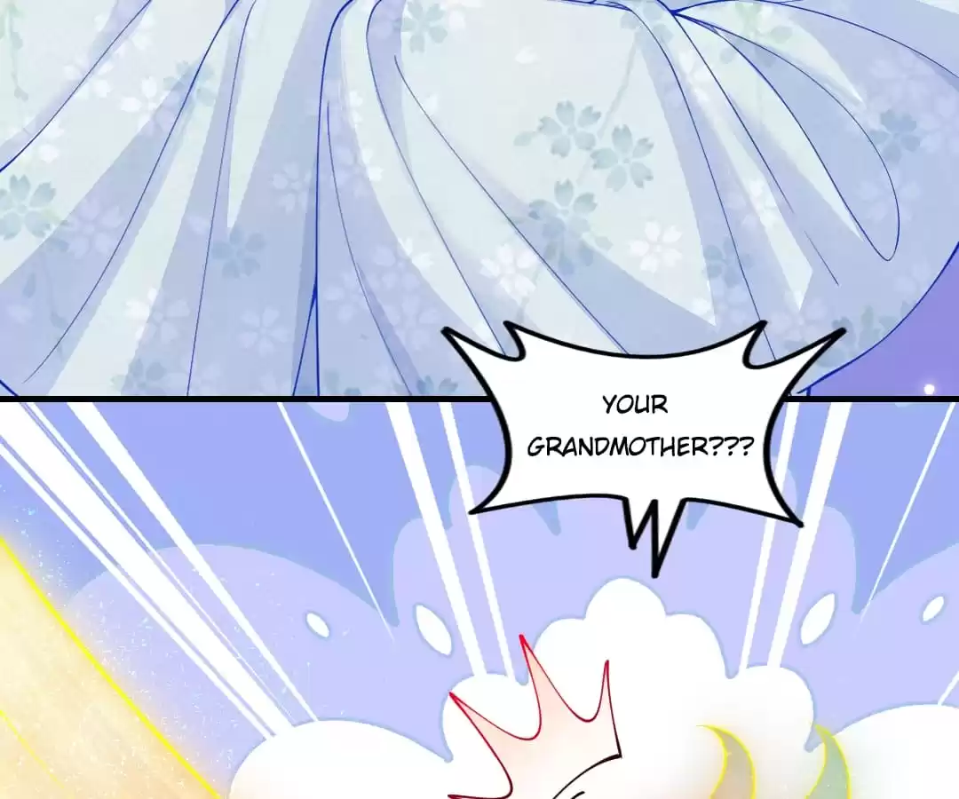 Read Impregnated by a snake chapter 56 image 46 on Lezhin