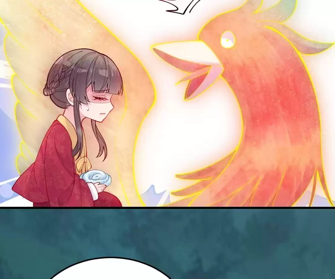 Read Impregnated by a snake chapter 56 image 47 on Lezhin