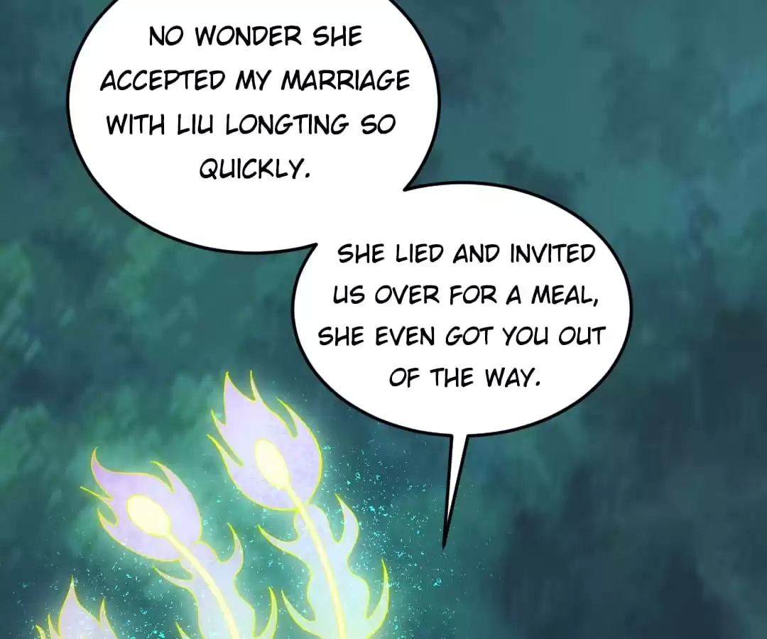 Read Impregnated by a snake chapter 56 image 48 on Lezhin