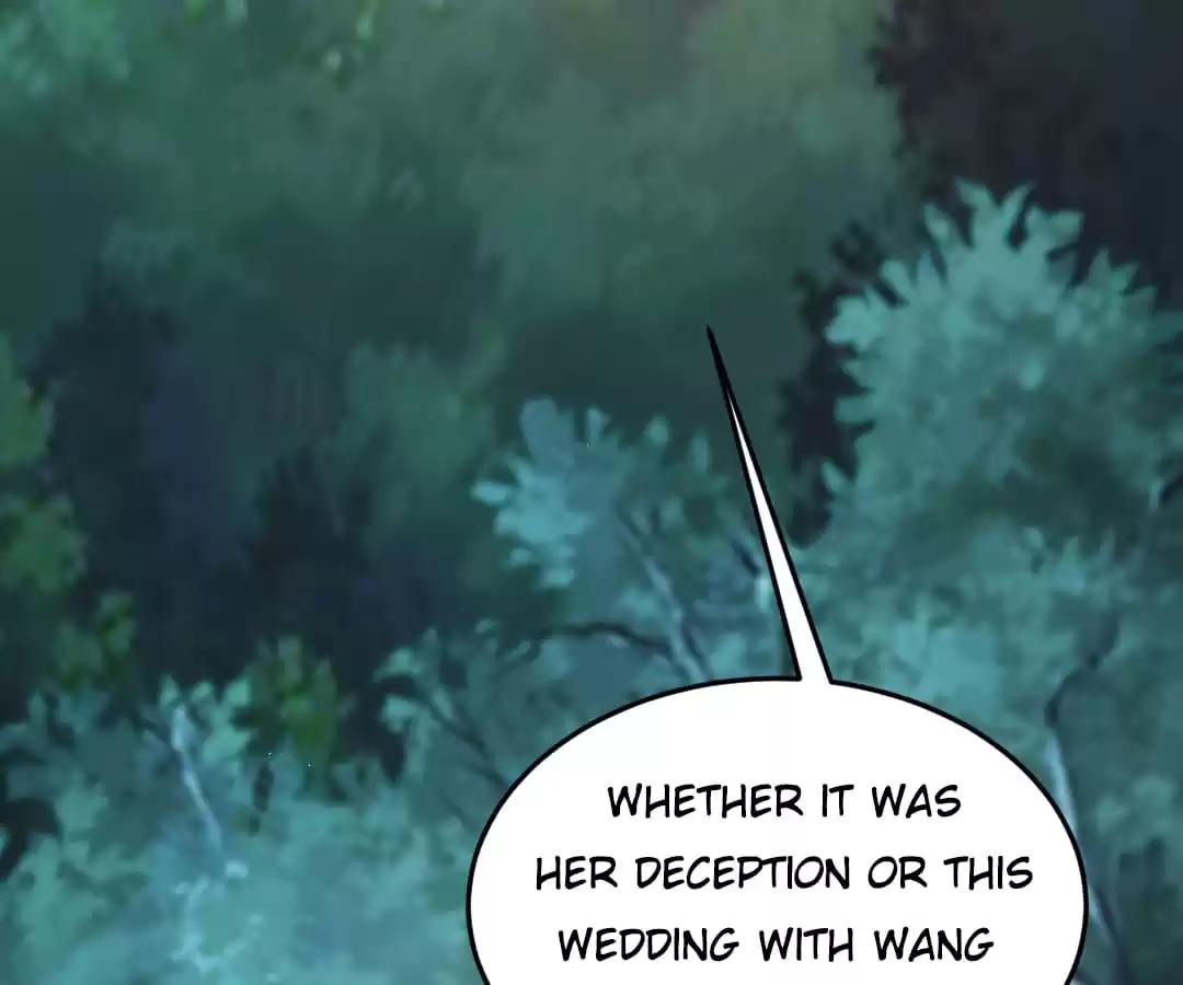 Read Impregnated by a snake chapter 56 image 50 on Lezhin
