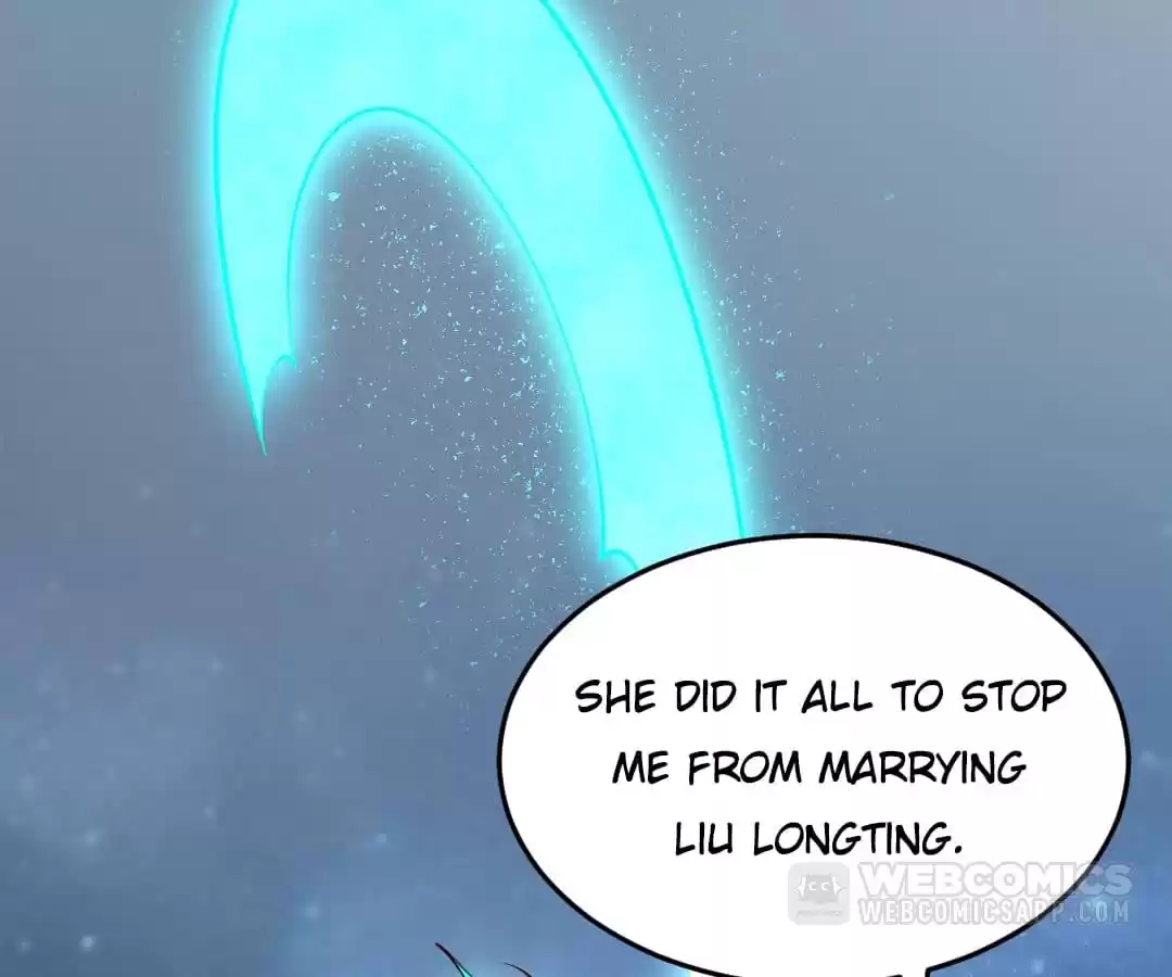 Read Impregnated by a snake chapter 56 image 53 on Lezhin