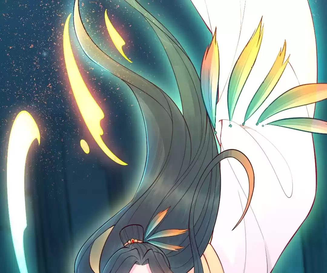 Read Impregnated by a snake chapter 56 image 55 on Lezhin