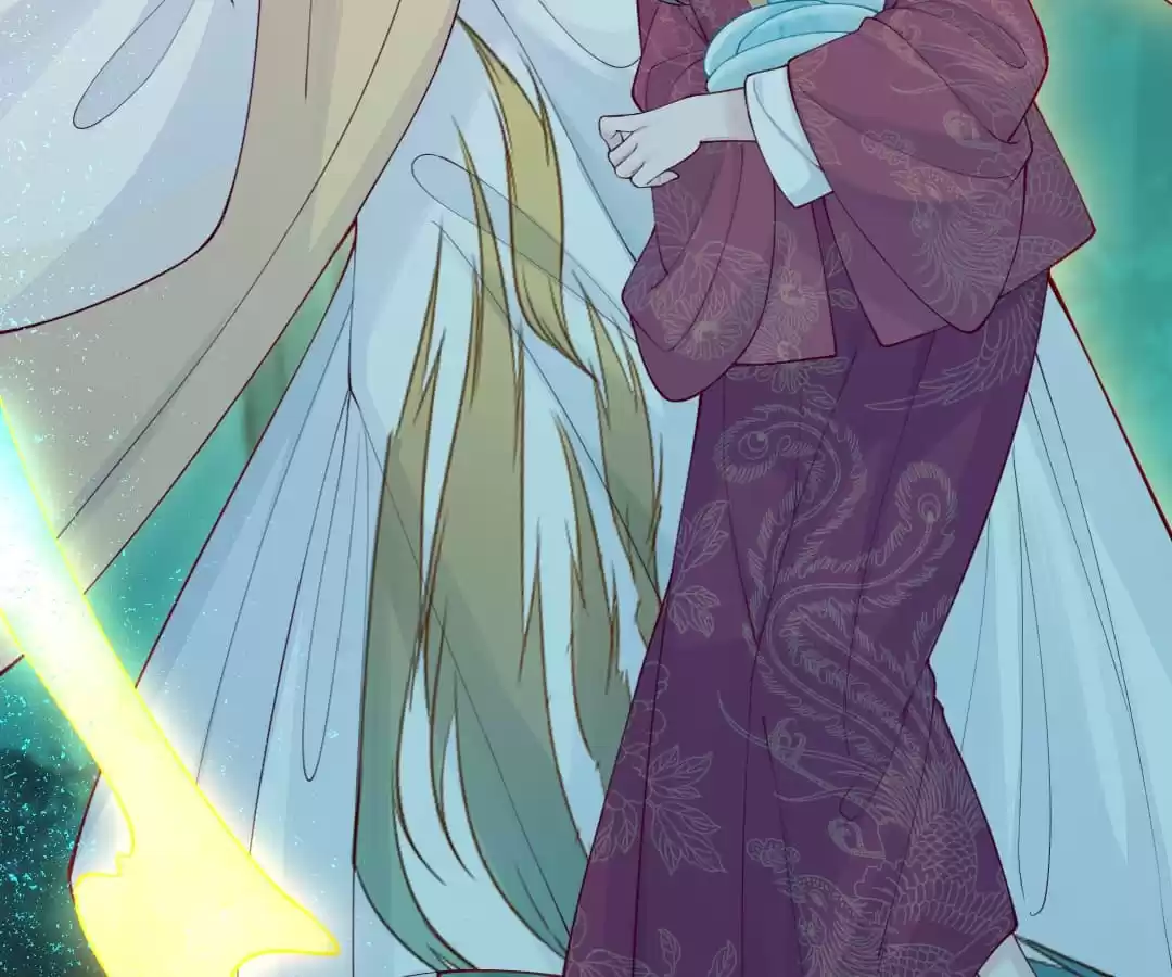 Read Impregnated by a snake chapter 56 image 57 on Lezhin