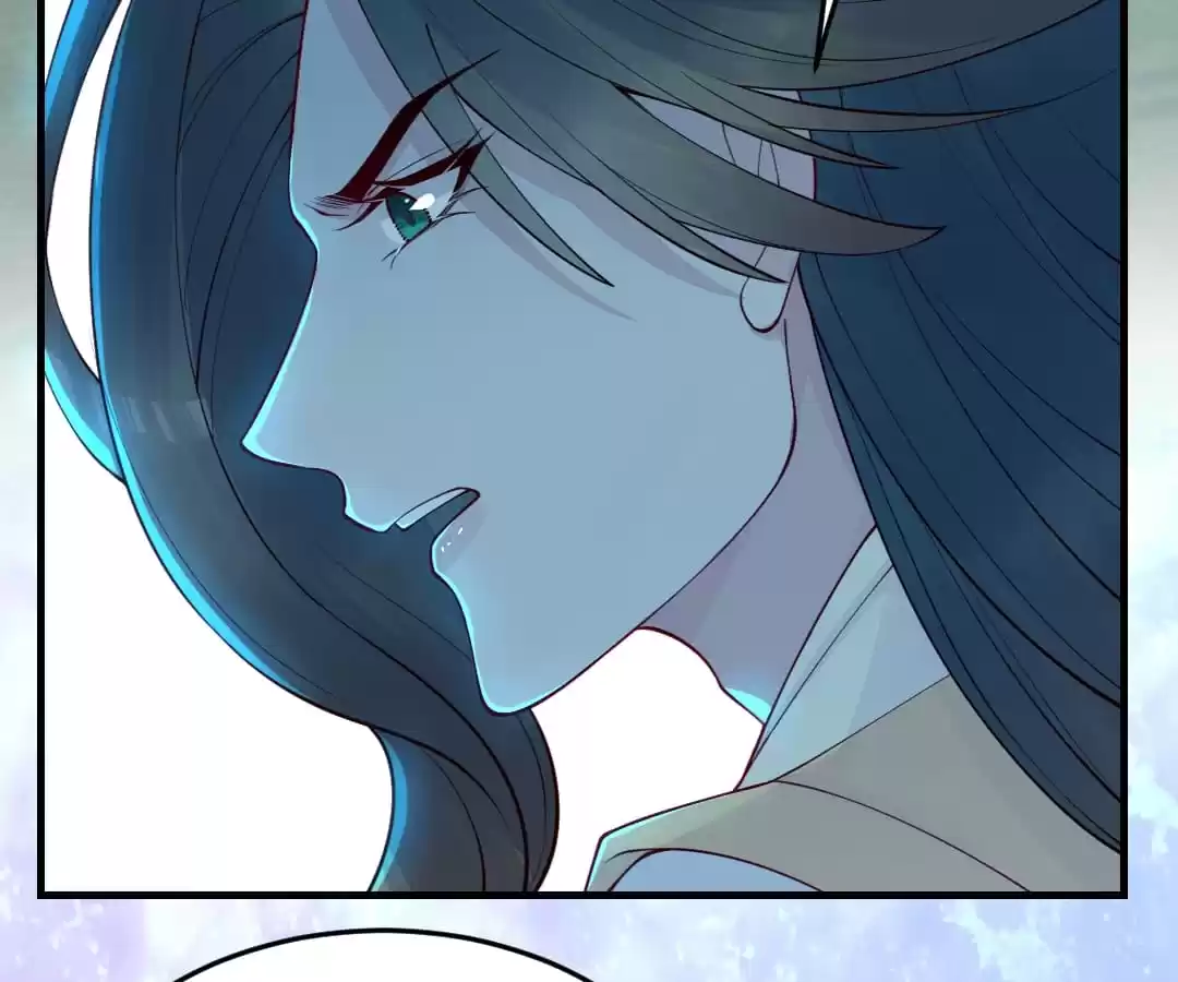 Read Impregnated by a snake chapter 56 image 59 on Lezhin