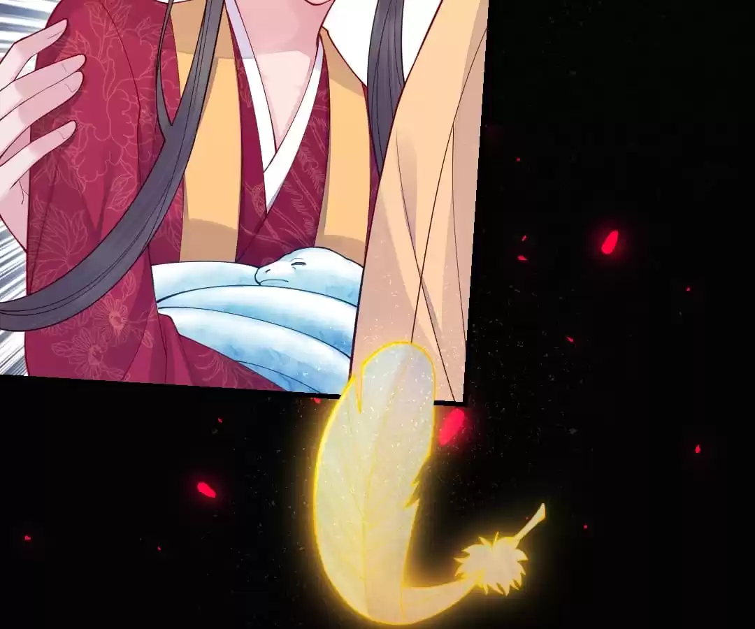 Read Impregnated by a snake chapter 56 image 6 on Lezhin
