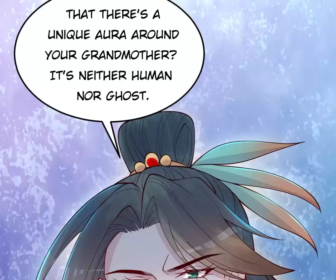Read Impregnated by a snake chapter 56 image 60 on Lezhin