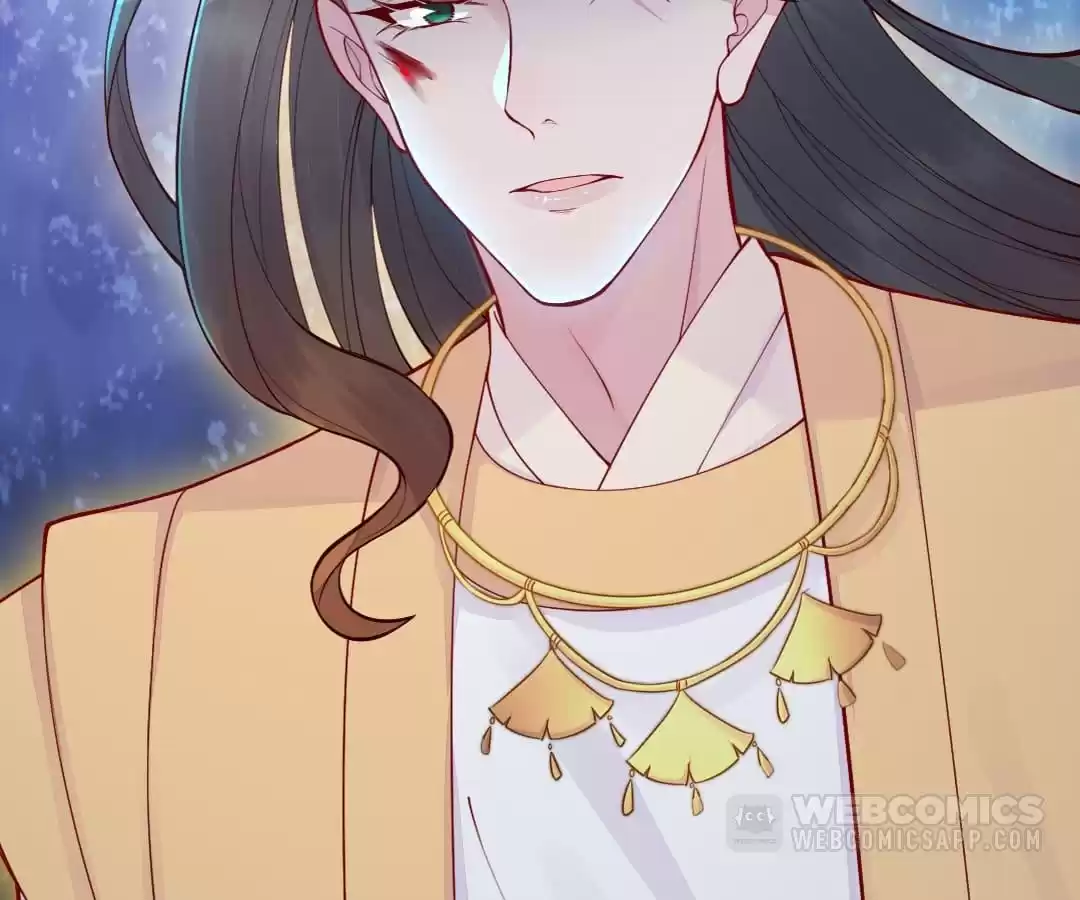 Read Impregnated by a snake chapter 56 image 61 on Lezhin
