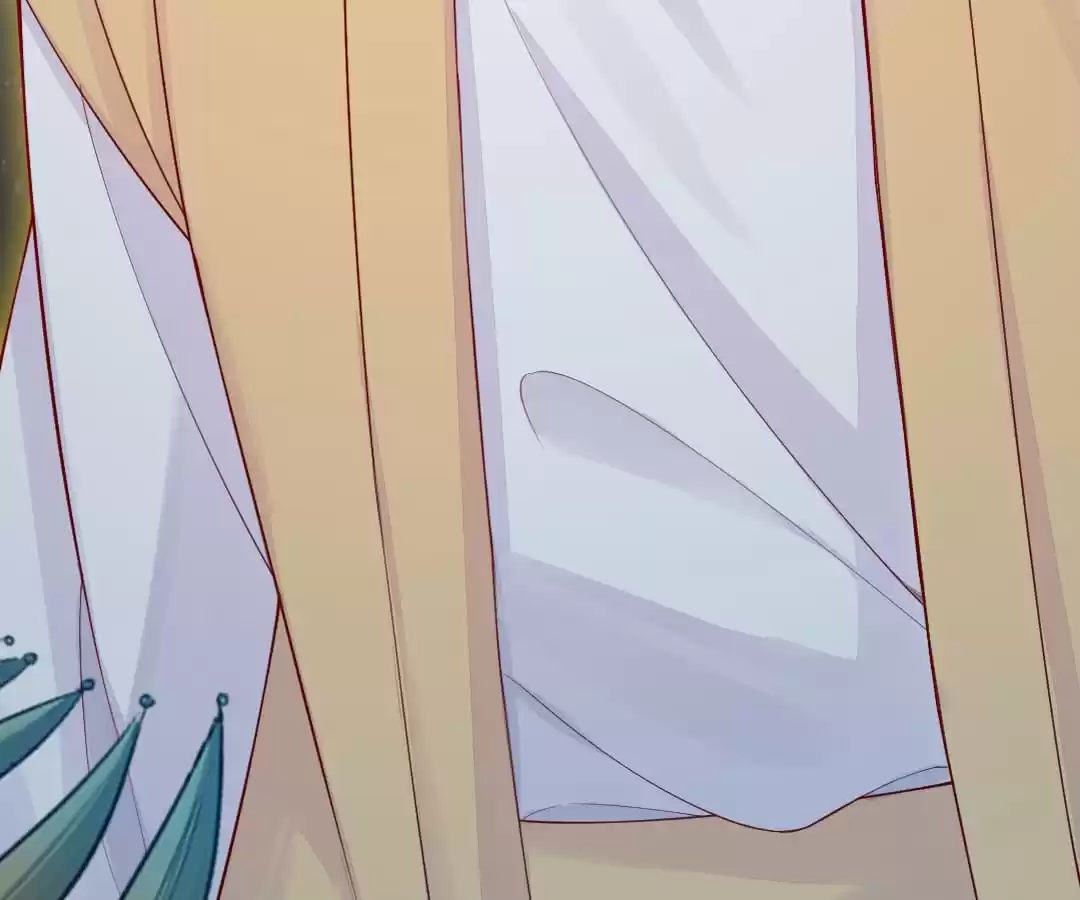 Read Impregnated by a snake chapter 56 image 62 on Lezhin