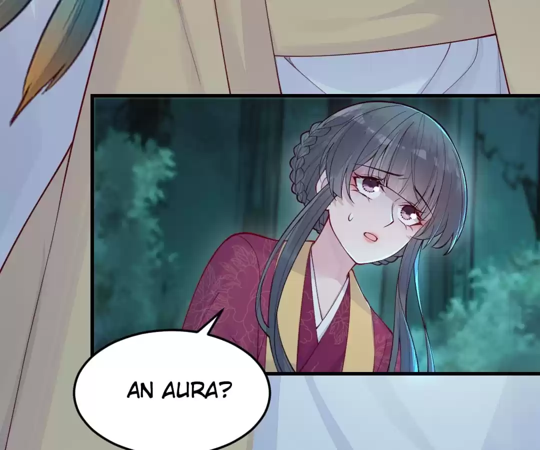 Read Impregnated by a snake chapter 56 image 63 on Lezhin