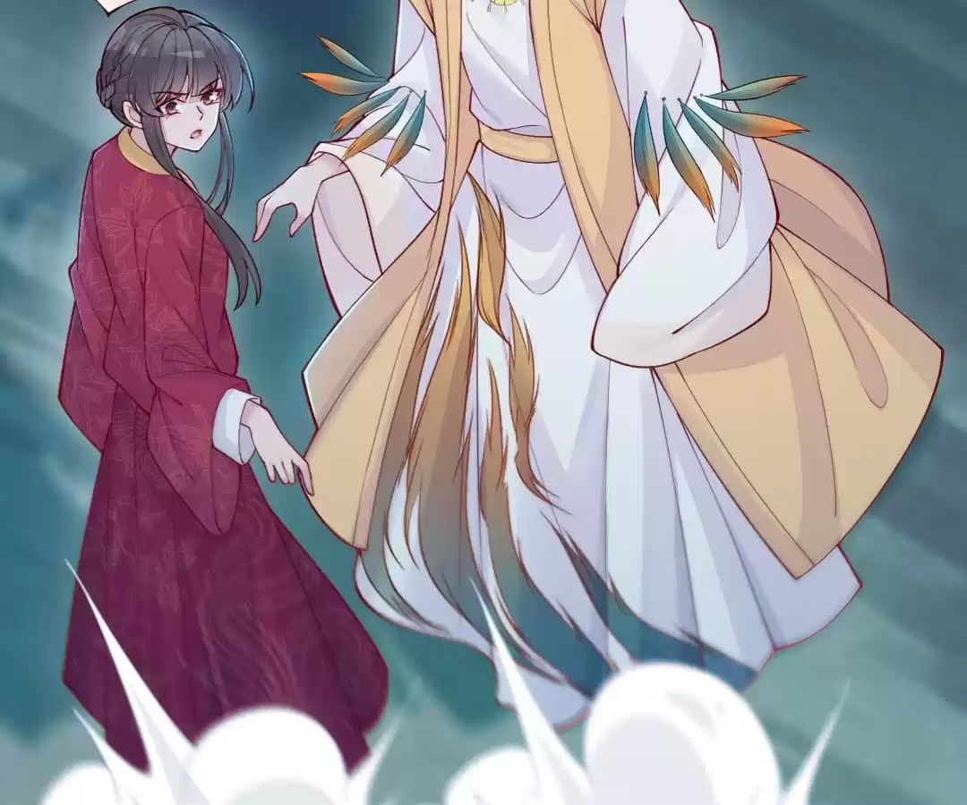Read Impregnated by a snake chapter 56 image 65 on Lezhin