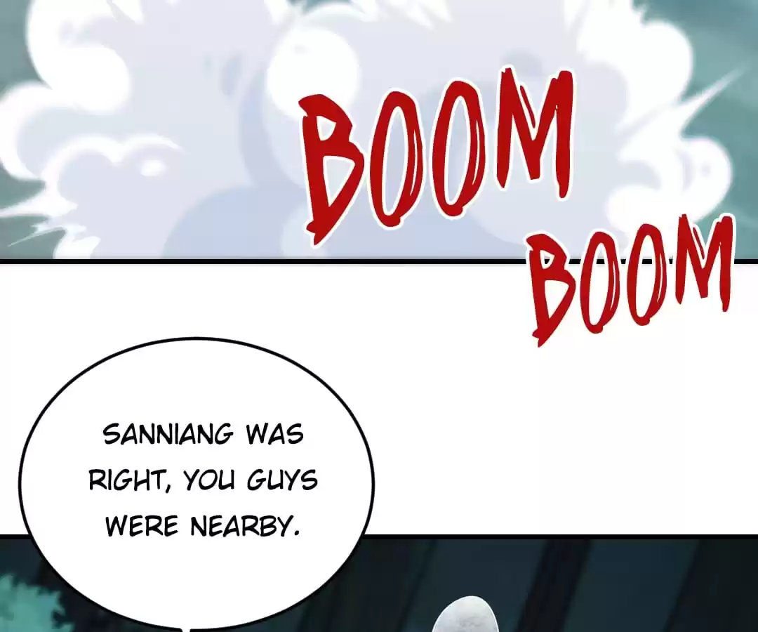 Read Impregnated by a snake chapter 56 image 66 on Lezhin