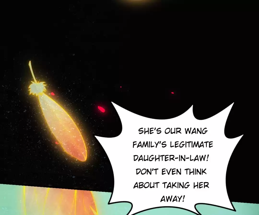 Read Impregnated by a snake chapter 56 image 7 on Lezhin