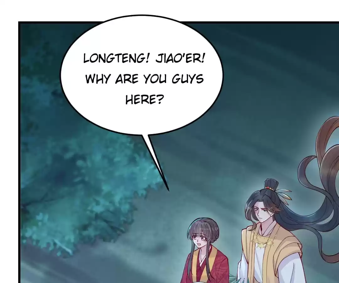 Read Impregnated by a snake chapter 56 image 70 on Lezhin