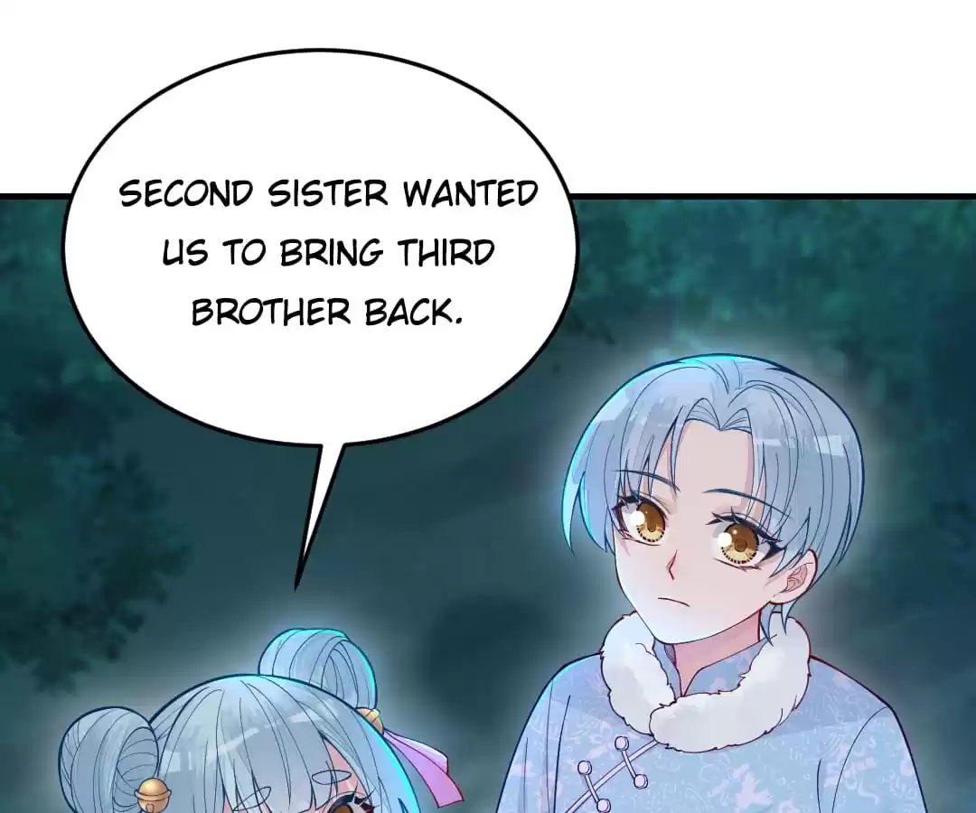 Read Impregnated by a snake chapter 56 image 72 on Lezhin